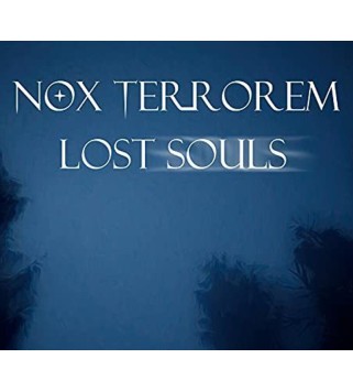 Nox Terrorem: Lost Souls Steam Key GLOBAL